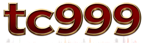tc999 logo