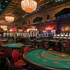 tc999 Rapid Banker & Player Dealing
