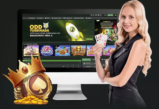 tc999 mobile gaming
