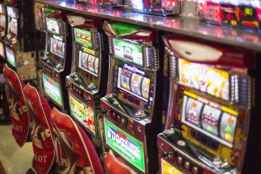 tc999 Live Casino