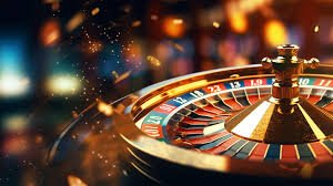 tc999 Sportsbook
